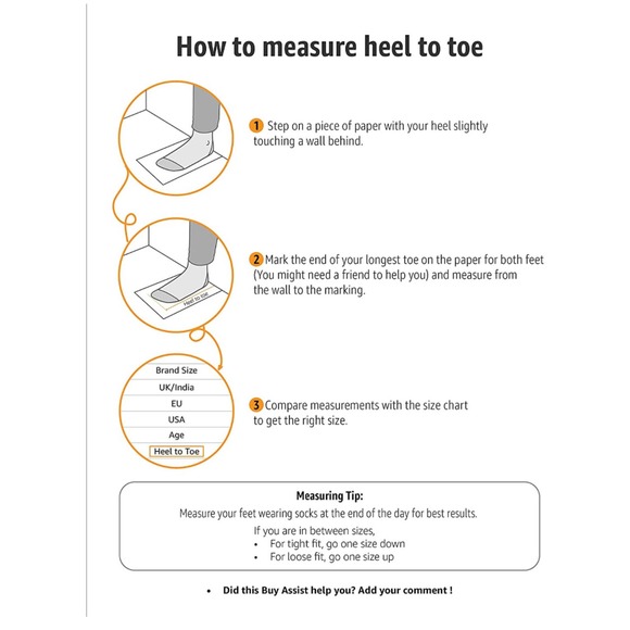 Crocs Unisex Classic Slide Sandals, White, 12 Men/14 Women Shoes - Picture 5 of 10